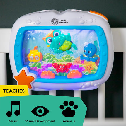 https://m.media-amazon.com/images/I/81umfSvsxLL._SL1500_.jpg
