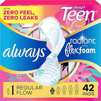 https://m.media-amazon.com/images/I/81xPdCCeJ6L._AC_SX679_.jpg