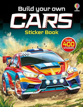 https://m.media-amazon.com/images/I/81yWAq9JGyL._SY522_.jpg