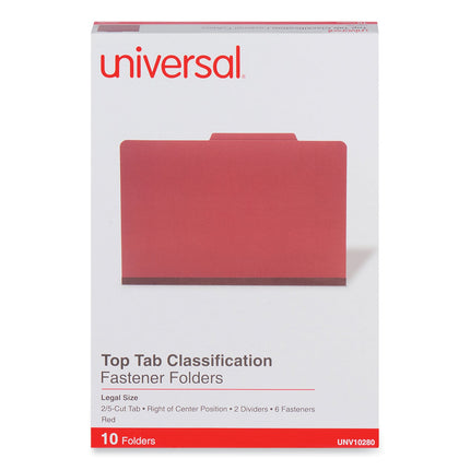 https://www.officecrave.com/image/data/product_image_large/828291.JPG