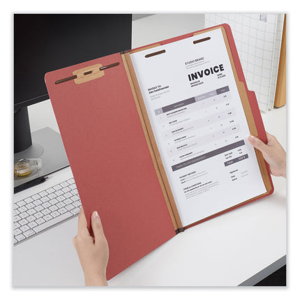 https://www.officecrave.com/image/data/product_image_alt_large/828292.JPG