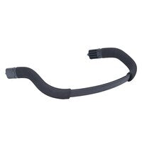 JOOVY Kooper Universal Car Seat Adapter Gray