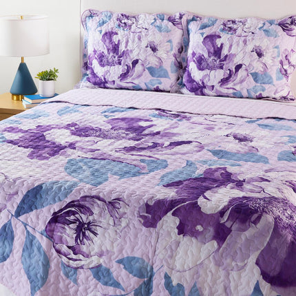 https://i01.hsncdn.com/is/image/HomeShoppingNetwork/rocs1200/-~882763_533.jpg