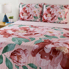 Rose / Full