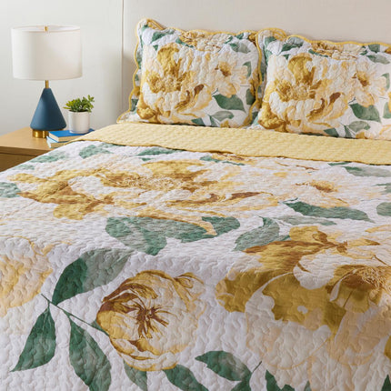 https://i03.hsncdn.com/is/image/HomeShoppingNetwork/rocs1200/-~882763_702.jpg