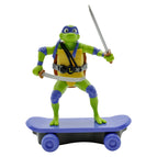 Leonardo