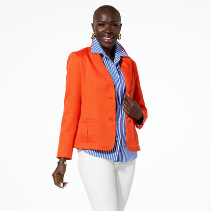 https://i02.hsncdn.com/is/image/HomeShoppingNetwork/rocs1200/-~895739_NUL.jpg