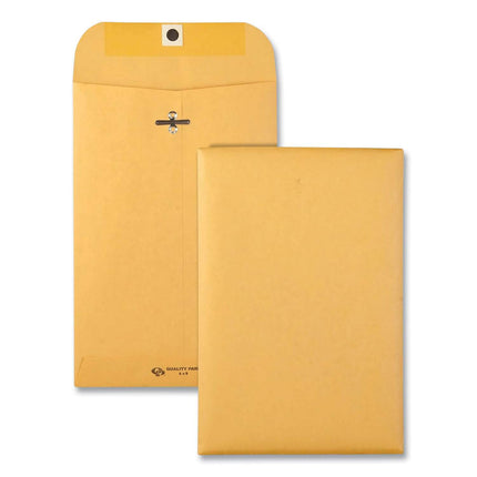 https://www.ontimesupplies.com/cdn-images/oppictures/899417.JPG