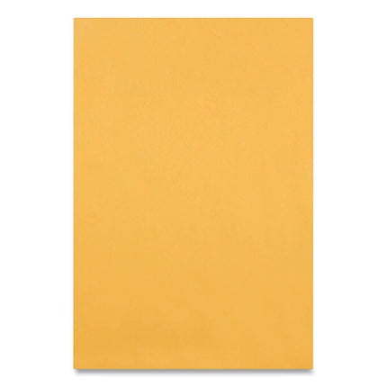 https://www.ontimesupplies.com/cdn-images/oppictures/899421.JPG