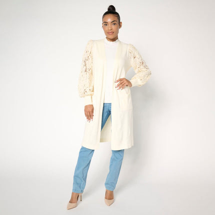 https://i04.hsncdn.com/is/image/HomeShoppingNetwork/rocs1200/-~903972_125.jpg