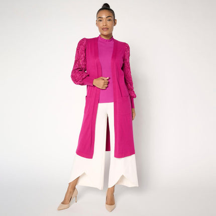 https://i01.hsncdn.com/is/image/HomeShoppingNetwork/rocs1200/-~903972_681.jpg