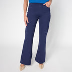 Navy / M