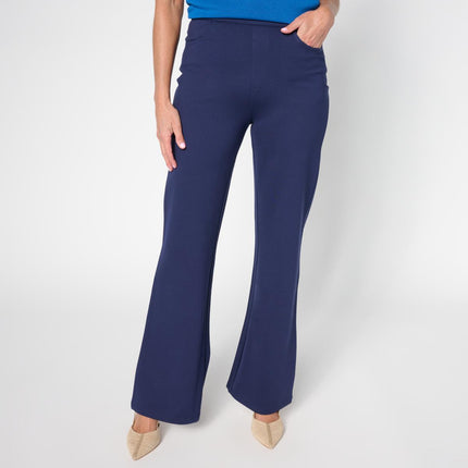 https://i04.hsncdn.com/is/image/HomeShoppingNetwork/rocs1200/-~905248_790.jpg