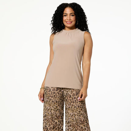 https://i02.hsncdn.com/is/image/HomeShoppingNetwork/rocs1200/-~907107_233.jpg