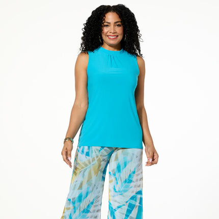 https://i03.hsncdn.com/is/image/HomeShoppingNetwork/rocs1200/-~907107_337.jpg