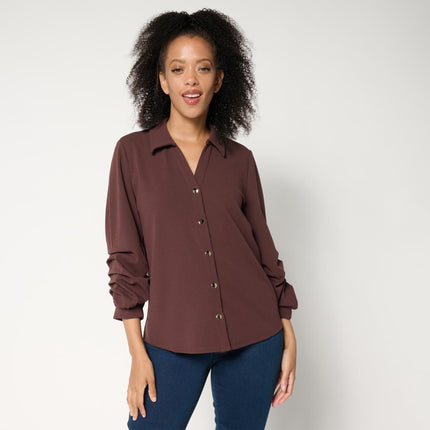 https://i01.hsncdn.com/is/image/HomeShoppingNetwork/rocs1200/-~907430_8DH.jpg
