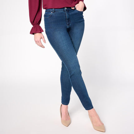 https://i01.hsncdn.com/is/image/HomeShoppingNetwork/rocs1200/-~907440_20S.jpg