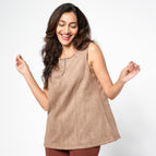 Taupe / Regular