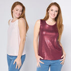 Cherry Mocha/Ballet Pink / M