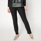 Black / M