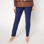 Navy / 1X