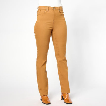https://i04.hsncdn.com/is/image/HomeShoppingNetwork/rocs1200/-~913931_246.jpg