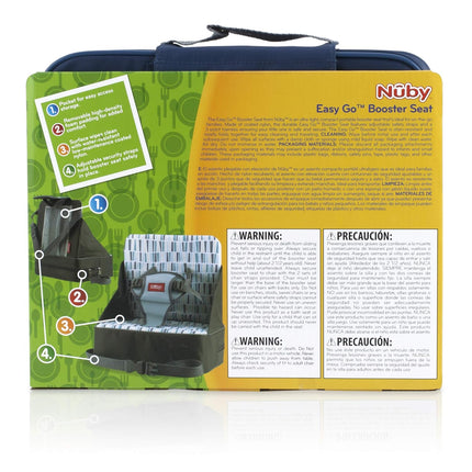 https://m.media-amazon.com/images/I/91FNlYqP1xL._SL1500_.jpg