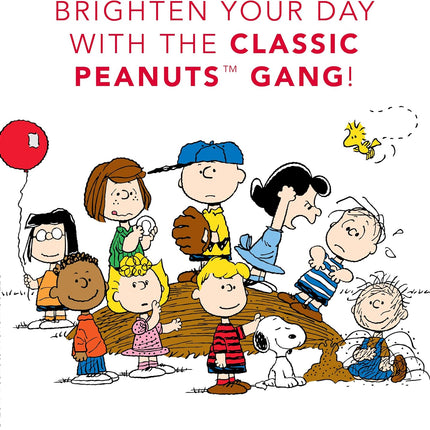 https://m.media-amazon.com/images/I/91qCBYRCgnL._AC_SL1500_.jpg