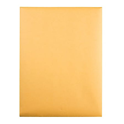 https://media.officedepot.com/images/f_auto,q_auto,e_sharpen,h_450/products/965657/965657_o03_qua37890_alt2/965657