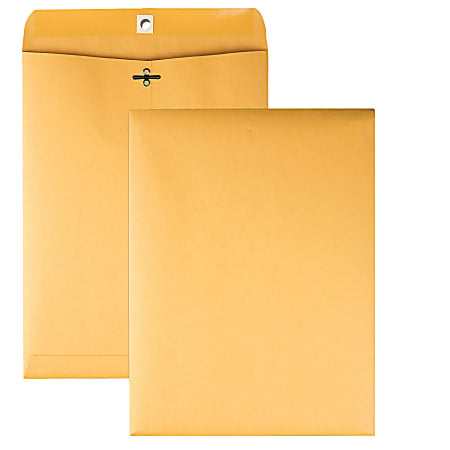 https://media.officedepot.com/images/f_auto,q_auto,e_sharpen,h_450/products/965657/965657_p_qua37890_main/965657