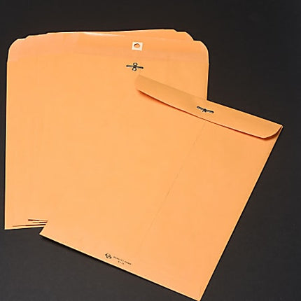 https://media.officedepot.com/images/f_auto,q_auto,e_sharpen,h_450/products/965657/965657_o05_qua37890_marketing/965657