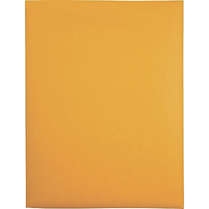 https://media.officedepot.com/images/f_auto,q_auto,e_sharpen,h_450/products/965657/965657_o52_et_4216112/965657