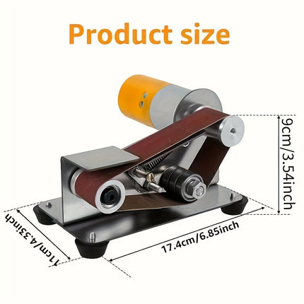 https://img.kwcdn.com/product/fancy/9813b080-64ca-49a6-ad13-a8d2d32b55a6.jpg