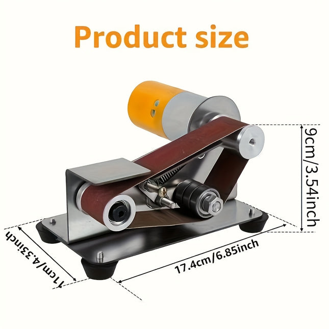 https://img.kwcdn.com/product/fancy/9813b080-64ca-49a6-ad13-a8d2d32b55a6.jpg