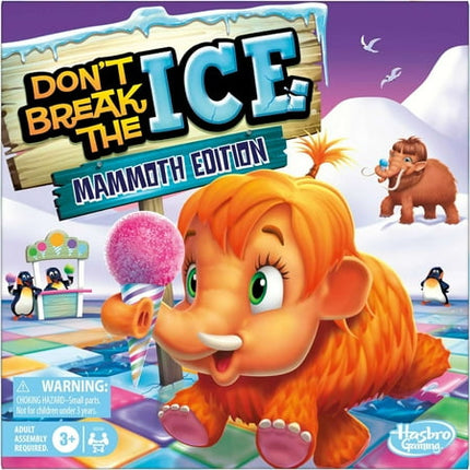 Hasbro Gaming