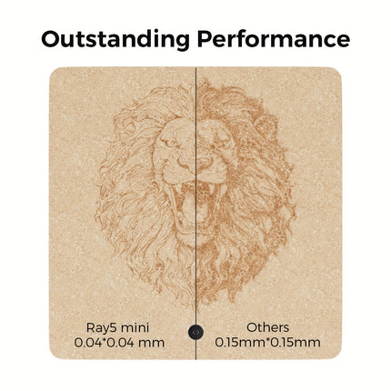 https://img.kwcdn.com/product/fancy/9cd1b817-76ee-4208-b2e4-24806c1e65e9.jpg