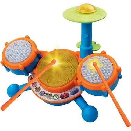 VTech