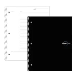 https://www.tdsc.com/medias/A-10011121-media-1200Wx1200H-Compressed-300Wx300H-Compressed-webp?context=bWFzdGVyfGltYWdlc3wzNjI0fGltYWdlL3dlYnB8aGQwL2g0Ni85MzIxNjI0MzM4NDYyL0EtMTAwMTExMjFfbWVkaWFfMTIwMFd4MTIwMEhfQ29tcHJlc3NlZF8zMDBXeDMwMEhfQ29tcHJlc3NlZF93ZWJwfGNhNGNlZjkzODdjMWQxYTM1YmJmYTQzM2Q5Y2QxOGZlNjhiNjFiNDJjYTdmY2Q0ODk1ZTk1OGQyZmZkOTQ2NWY