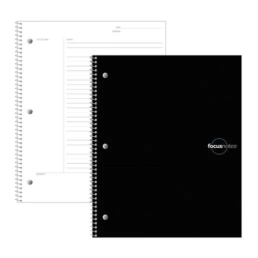 https://www.tdsc.com/medias/A-10011121-media-1200Wx1200H-Compressed-515Wx515H-Compressed-webp?context=bWFzdGVyfGltYWdlc3w3ODU2fGltYWdlL3dlYnB8aDc5L2gxMS85MzIxNjIzODc5NzEwL0EtMTAwMTExMjFfbWVkaWFfMTIwMFd4MTIwMEhfQ29tcHJlc3NlZF81MTVXeDUxNUhfQ29tcHJlc3NlZF93ZWJwfDI2ODMzZmRhM2ZmNWNlYTgyZjAyYTY2YjI4OGYwZDdjMmNjMDYwYzZjMjJkMWU4NDE5NWIxOTg5ODk5NzRlMzk
