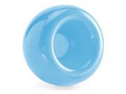 biOrb Service Kit,White