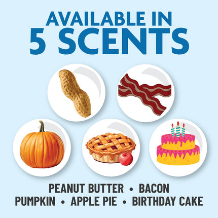 https://cdn.shopify.com/s/files/1/0283/2669/0890/files/AB.img_Scents_cd69f9a6-343f-453e-8717-23243b8f739f.jpg?v=1762442800