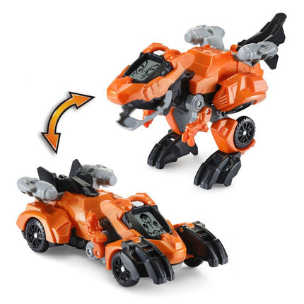 https://www.toysrus.ca/dw/image/v2/BDFX_PRD/on/demandware.static/-/Sites-toys-master-catalog/default/dw66c894c3/images/B47AC9DA_1.jpg?sw=767&sh=767&sm=fit