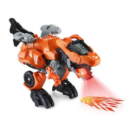 https://www.toysrus.ca/dw/image/v2/BDFX_PRD/on/demandware.static/-/Sites-toys-master-catalog/default/dwe94ad0b5/images/B47AC9DA_2.jpg?sw=767&sh=767&sm=fit