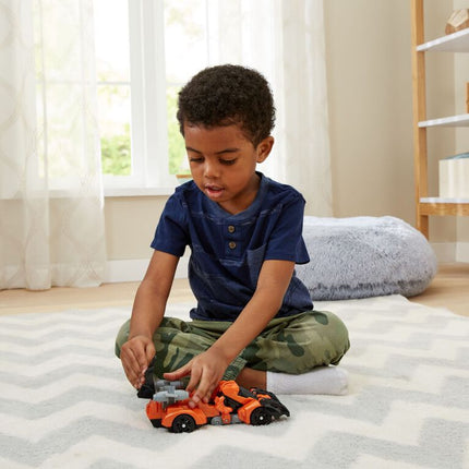 https://www.toysrus.ca/dw/image/v2/BDFX_PRD/on/demandware.static/-/Sites-toys-master-catalog/default/dw517cbfc6/images/B47AC9DA_3.jpg?sw=767&sh=767&sm=fit
