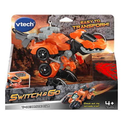 https://www.toysrus.ca/dw/image/v2/BDFX_PRD/on/demandware.static/-/Sites-toys-master-catalog/default/dw37e58bc1/images/B47AC9DA_4.jpg?sw=767&sh=767&sm=fit