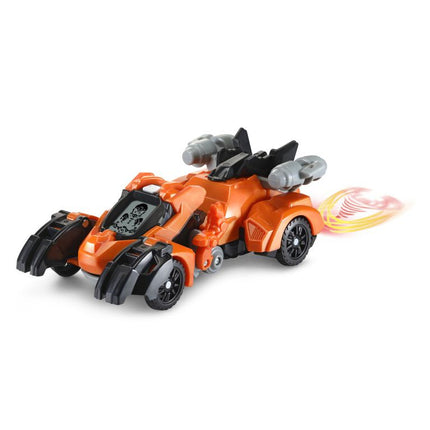 https://www.toysrus.ca/dw/image/v2/BDFX_PRD/on/demandware.static/-/Sites-toys-master-catalog/default/dwc6864705/images/B47AC9DA_5.jpg?sw=767&sh=767&sm=fit
