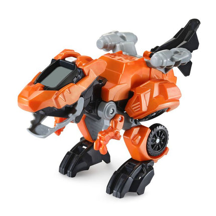 https://www.toysrus.ca/dw/image/v2/BDFX_PRD/on/demandware.static/-/Sites-toys-master-catalog/default/dw39703ea9/images/B47AC9DA_6.jpg?sw=767&sh=767&sm=fit