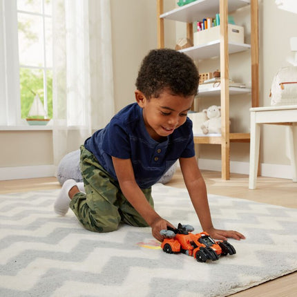 https://www.toysrus.ca/dw/image/v2/BDFX_PRD/on/demandware.static/-/Sites-toys-master-catalog/default/dw80b7be0b/images/B47AC9DA_7.jpg?sw=767&sh=767&sm=fit