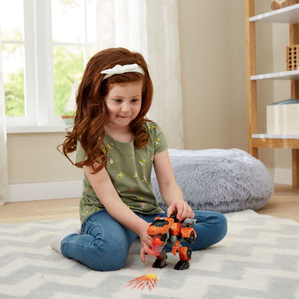 https://www.toysrus.ca/dw/image/v2/BDFX_PRD/on/demandware.static/-/Sites-toys-master-catalog/default/dwceff6a92/images/B47AC9DA_8.jpg?sw=767&sh=767&sm=fit