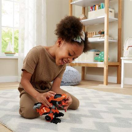 https://www.toysrus.ca/dw/image/v2/BDFX_PRD/on/demandware.static/-/Sites-toys-master-catalog/default/dwcc7227dd/images/B47AC9DA_9.jpg?sw=767&sh=767&sm=fit